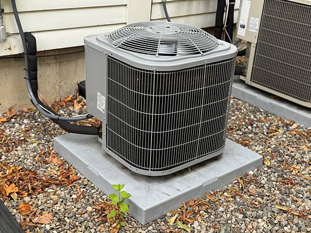 24/7 Emergency Hvac experts in Chicago Heights, IL